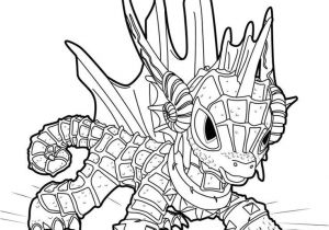 Coloriage Skylanders Giants Skylanders Giants Coloring Pages Crusher Inspirational 88 Best