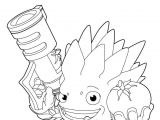 Coloriage Skylanders Giants the 88 Best Coloriage Skylanders Images On Pinterest