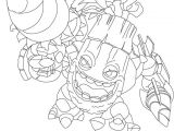 Coloriage Skylanders Giants the 88 Best Coloriage Skylanders Images On Pinterest