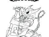 Coloriage Skylanders Imaginators 43 Best Skylanders Imaginators Coloring Pages