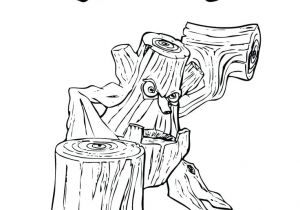 Coloriage Skylanders Imaginators Coloriage Skylanders Gill – Fashionzenfo