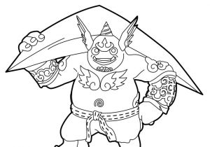 Coloriage Skylanders Imaginators Coloriages Gusto Fr Hellokids