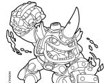 Coloriage Skylanders Superchargers 18 Dessins De Coloriage Skylanders Superchargers   Imprimer