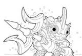 Coloriage Skylanders Superchargers 41 Best Coloriages De Jeux Vidéo Images On Pinterest