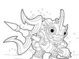 Coloriage Skylanders Superchargers 41 Best Coloriages De Jeux Vidéo Images On Pinterest