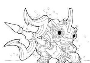 Coloriage Skylanders Superchargers 41 Best Coloriages De Jeux Vidéo Images On Pinterest