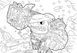 Coloriage Skylanders Superchargers 8 Best Värvimiseks Images On Pinterest