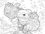Coloriage Skylanders Superchargers 8 Best Värvimiseks Images On Pinterest