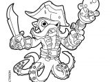 Coloriage Skylanders Superchargers à Imprimer 29 Best Coloring Skylanders Images by Banndit1 Hotmail On