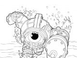 Coloriage Skylanders Superchargers à Imprimer 92 Best Video Games Coloring Pages Images On Pinterest