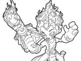 Coloriage Skylanders Superchargers à Imprimer Nexo Lego Knights Coloring Pages Crafts Pinterest