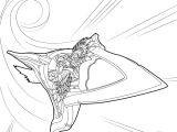 Coloriage Skylanders Superchargers Coloriage Skylanders Superchargers Coloriages Coloriage  
