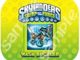 Coloriage Skylanders Swap force Blast Zone Die 19 Besten Bilder Von Skylanders