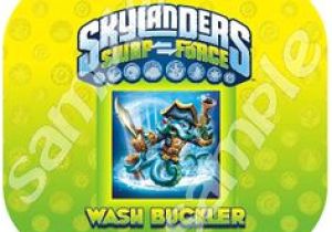 Coloriage Skylanders Swap force Blast Zone Die 19 Besten Bilder Von Skylanders