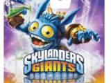 Coloriage Skylanders Swap force Blast Zone Pop Fizz Skylanders Wiki