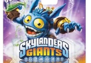 Coloriage Skylanders Swap force Blast Zone Pop Fizz Skylanders Wiki