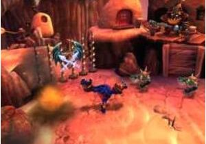 Coloriage Skylanders Swap force Blast Zone Pop Fizz Skylanders Wiki