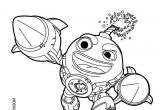 Coloriage Skylanders Swap force Pin by Marjolaine Grange On Coloriage Skylanders