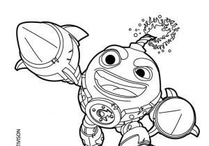 Coloriage Skylanders Swap force Pin by Marjolaine Grange On Coloriage Skylanders