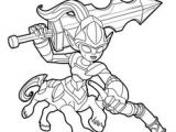 Coloriage Skylanders Trap Team à Imprimer Dessin   Colorier Quatre Fantastiques Super Héros 13