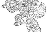 Coloriage Skylanders Trap Team à Imprimer Dessins Gratuits   Colorier Coloriage Skylanders   Imprimer
