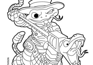 Coloriage Skylanders Trap Team à Imprimer Gratuit 42 Best Skylanders Images On Pinterest