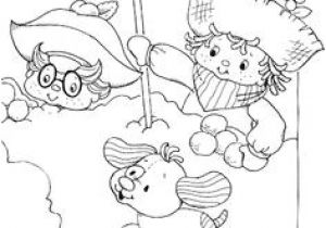 Coloriage Skylanders Trap Team à Imprimer Skylanders Trap Team Chompy Mage Pinterest