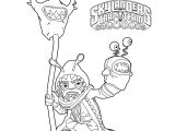 Coloriage Skylanders Trap Team à Imprimer Skylanders Trap Team Chompy Mage Pinterest