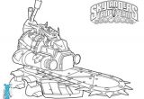 Coloriage Skylanders Trap Team Skylanders Trap Team Coloring Pages Lob Star