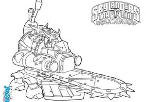 Coloriage Skylanders Trap Team Skylanders Trap Team Coloring Pages Lob Star