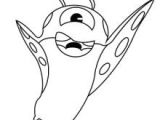 Coloriage Slugs De Slugterra 113 Best Slugterra Images On Pinterest
