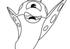 Coloriage Slugs De Slugterra 113 Best Slugterra Images On Pinterest