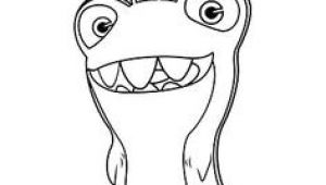 Coloriage Slugs De Slugterra 113 Best Slugterra Images On Pinterest
