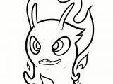 Coloriage Slugs De Slugterra 372 Best Slugterra Images On Pinterest