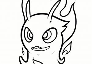 Coloriage Slugs De Slugterra 372 Best Slugterra Images On Pinterest