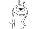 Coloriage Slugs De Slugterra 55 Best Slugterra Images On Pinterest