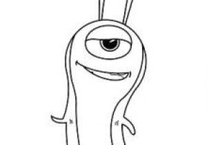 Coloriage Slugs De Slugterra 55 Best Slugterra Images On Pinterest