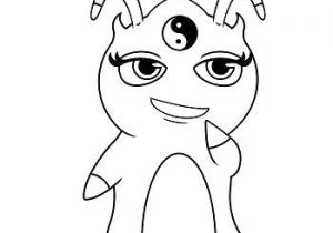 Coloriage Slugs De Slugterra 55 Best Slugterra Images On Pinterest