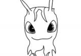 Coloriage Slugs De Slugterra 97 Best Slugterra Party Images On Pinterest