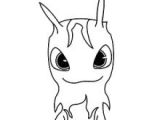 Coloriage Slugs De Slugterra 97 Best Slugterra Party Images On Pinterest