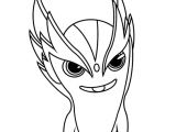 Coloriage Slugs De Slugterra A Imprimer Coloriage Slugterra Choisis Tes Coloriages Slugterra Sur Coloriez
