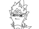 Coloriage Slugs De Slugterra A Imprimer Slugterra Printables Activities and Coloring Pages