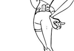 Coloriage Slugterra à Imprimer 8 Meilleures Images Du Tableau Coloriages