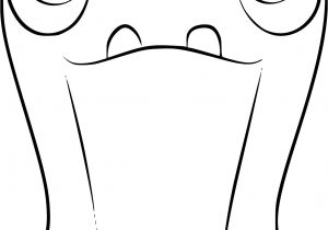 Coloriage Slugterra à Imprimer Application Pour Imprimer Des S Unique Coeur Dessin