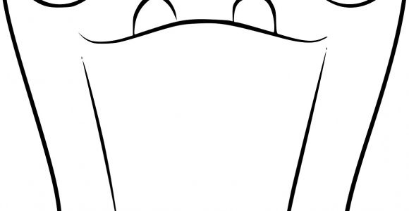 Coloriage Slugterra à Imprimer Application Pour Imprimer Des S Unique Coeur Dessin