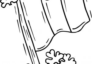 Coloriage Slugterra à Imprimer Coloriage Esquimau   Imprimer