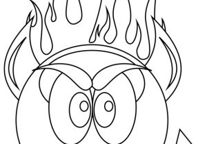Coloriage Smiley A Imprimer Gratuit Coloriage Magique Addition Coloriage Smiley