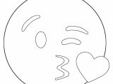 Coloriage Smiley A Imprimer Gratuit Coloriage Magique Addition Coloriage Smiley