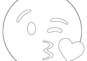 Coloriage Smiley A Imprimer Gratuit Coloriage Magique Addition Coloriage Smiley