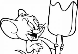 Coloriage Smiley A Imprimer Gratuit Ninjago Frisch Coloriage Ninjago élégant Imprimer Dessin